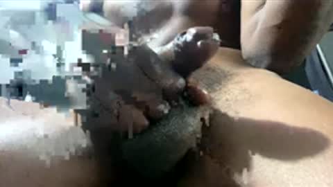 KERRY J JONES online show from April 2026 08:39:03 AM