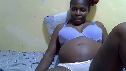 Cecee online show from January 2026 08:35:01 PM