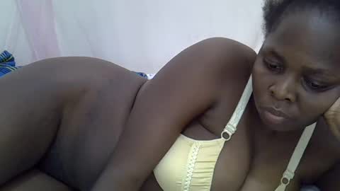 Cecee online show from August 2026 06:01:02 AM