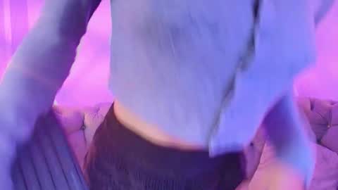 Sweet 1Angel online show from September 2025 11:45:02 AM