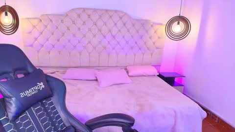 Sweet 1Angel online show from February 2026 01:44:02 AM