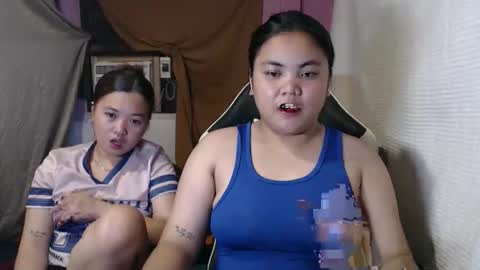 ally online show from October 2025 01:23:02 PM