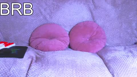 Snapshot of sweet_69billy chatting on January 2025 05:24:01 AM Im Billy online show from January 2025 05:24:01 AM