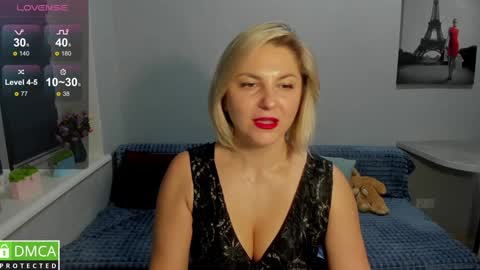 Margaret  online show from December 2024 03:33:02 PM