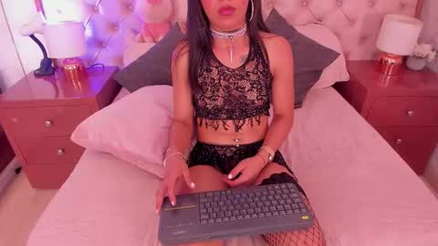 Snapshot of sweet__abbey chatting on November 2025 02:46:02 AM Abby online show from November 2025 02:46:02 AM