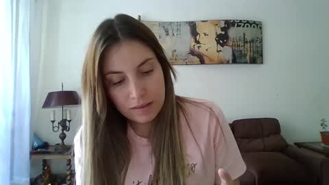Sweet  alana online show from December 2024 04:51:02 PM