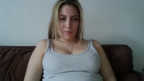 Sweet  alana online show from January 2025 10:15:02 PM