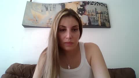 Sweet  alana online show from January 2025 06:56:02 PM