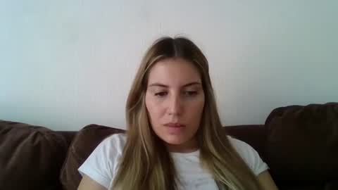 Sweet  alana online show from March 2025 04:07:02 PM