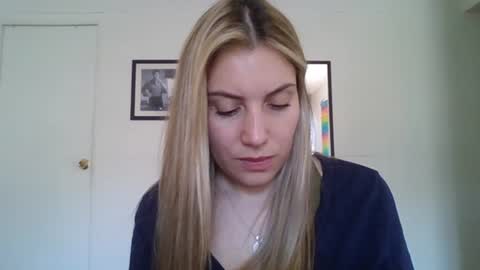 Sweet  alana online show from September 2025 05:13:01 PM