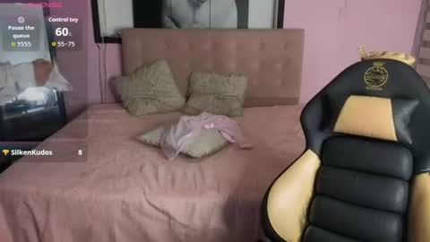 Snapshot of sweet__cat__ chatting on July 2026 03:05:02 PM sweet__cat__ online show from July 2026 03:05:02 PM