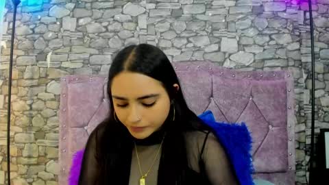sweet__cherry1 online show from April 2026 07:26:01 PM