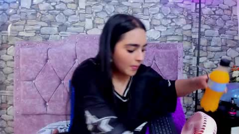 sweet__cherry1 online show from June 2026 07:08:02 PM