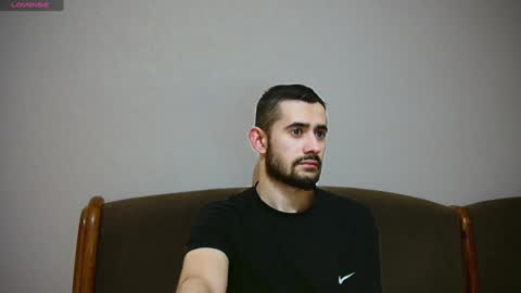 BredEmiliya online show from December 2024 10:30:01 PM