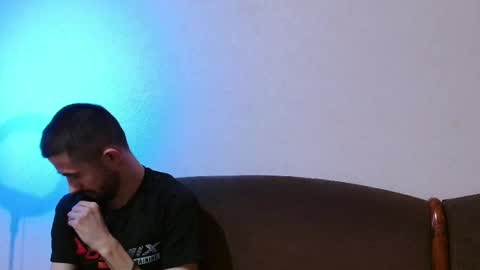 BredEmiliya online show from February 2025 07:30:01 PM