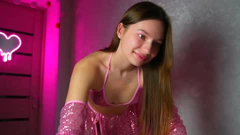 kitty online show from March 2025 07:53:01 PM