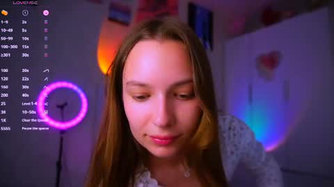 kitty online show from June 2026 03:12:01 PM