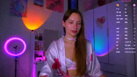 kitty online show from July 2026 03:04:02 PM
