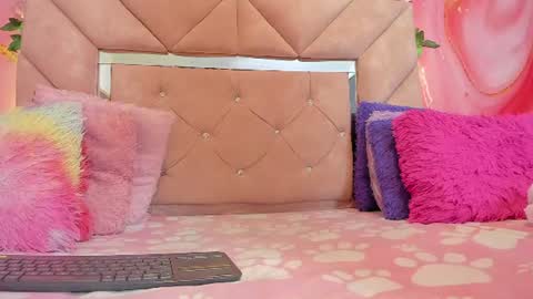 sweet__luna__ online show from July 2026 10:53:01 AM