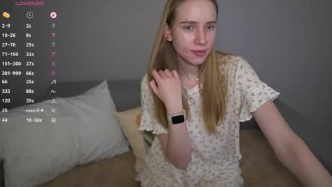 Michelle online show from January 2026 09:20:02 PM