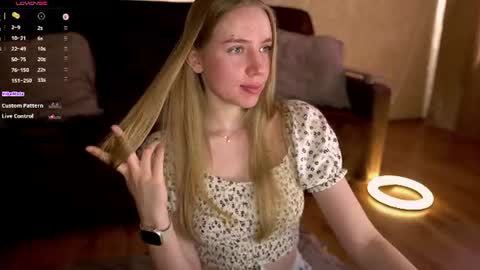 Snapshot of sweet__michelle chatting on July 2026 08:32:01 AM Michelle online show from July 2026 08:32:01 AM