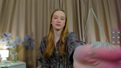 Monica  GTM 3MoTuWeFrSa 500pm-1000pm  online show from March 2026 01:01:01 AM