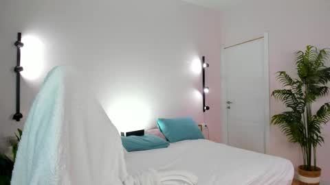 Monica  GTM 3MoTuWeFrSa 500pm-1000pm  online show from March 2026 12:58:02 AM