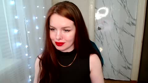 sweet__mooon online show from December 2024 08:52:01 AM