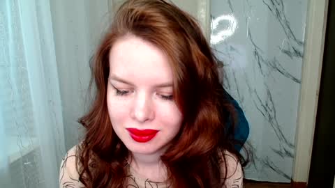 sweet__mooon online show from December 2024 08:00:01 AM