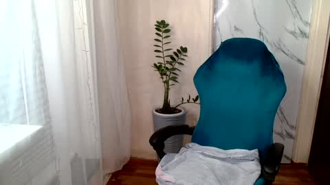 sweet__mooon online show from December 2024 06:35:01 AM