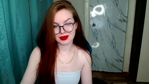 sweet__mooon online show from January 2025 08:46:02 AM