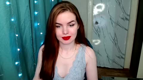 sweet__mooon online show from January 2025 09:19:02 AM