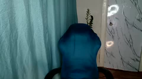 sweet__mooon online show from February 2025 09:41:01 AM