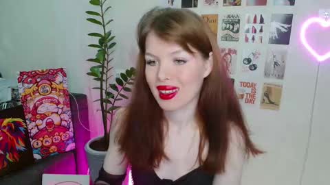 sweet__mooon online show from September 2025 07:10:02 AM