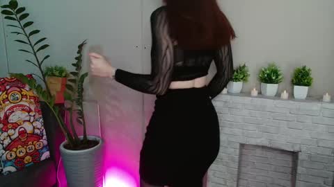 sweet__mooon online show from March 2026 06:57:01 PM