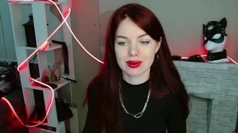 sweet__mooon online show from April 2026 06:20:02 AM