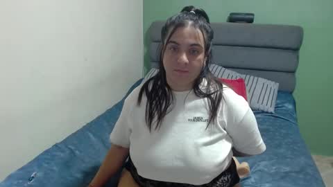 Nikol online show from March 2025 12:39:02 PM