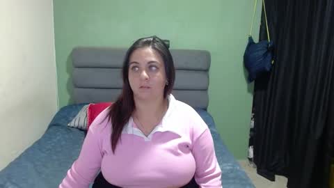 Nikol online show from March 2025 01:51:01 PM