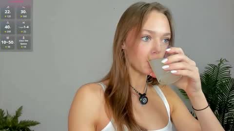 Alice online show from November 2025 11:32:02 AM