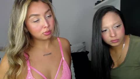 Taty online show from April 2026 02:14:01 AM