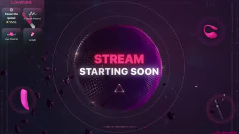 pixiee online show from January 2026 06:07:02 AM