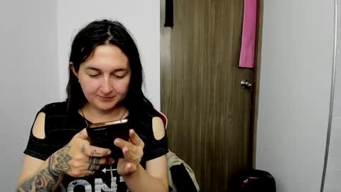 Snapshot of sweet__suck69bitch chatting on December 2024 09:46:01 PM sweet__suck69bitch online show from December 2024 09:46:01 PM
