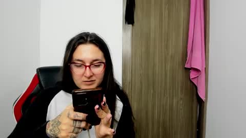 Snapshot of sweet__suck69bitch chatting on December 2024 02:55:02 AM sweet__suck69bitch online show from December 2024 02:55:02 AM