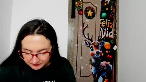 Snapshot of sweet__suck69bitch chatting on December 2024 07:38:02 PM sweet__suck69bitch online show from December 2024 07:38:02 PM