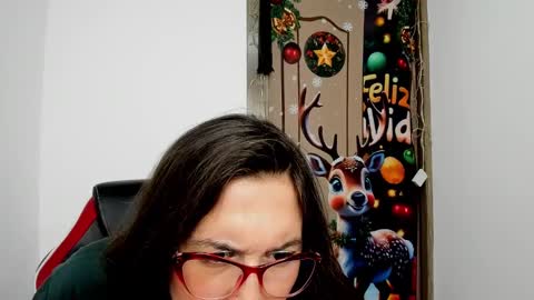 Snapshot of sweet__suck69bitch chatting on December 2024 11:24:02 PM sweet__suck69bitch online show from December 2024 11:24:02 PM