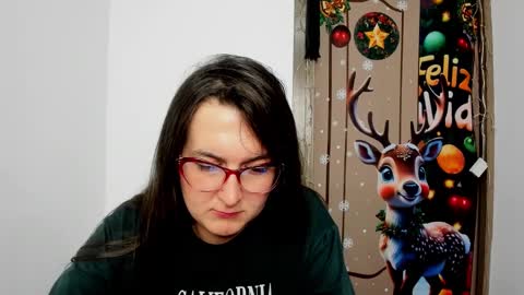 Snapshot of sweet__suck69bitch chatting on December 2024 07:08:01 AM sweet__suck69bitch online show from December 2024 07:08:01 AM