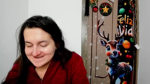 Snapshot of sweet__suck69bitch chatting on December 2024 09:51:01 PM sweet__suck69bitch online show from December 2024 09:51:01 PM
