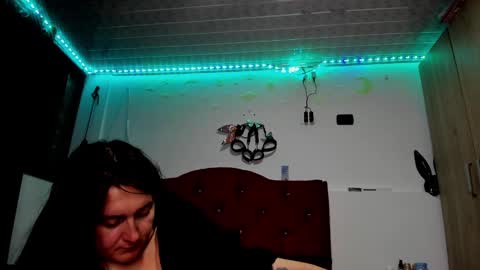Snapshot of sweet__suck69bitch chatting on December 2024 09:16:02 AM sweet__suck69bitch online show from December 2024 09:16:02 AM