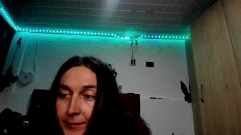 Snapshot of sweet__suck69bitch chatting on December 2024 05:33:02 AM sweet__suck69bitch online show from December 2024 05:33:02 AM