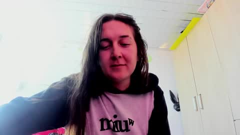 Snapshot of sweet__suck69bitch chatting on January 2025 03:50:01 PM sweet__suck69bitch online show from January 2025 03:50:01 PM